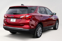 Chevrolet * Equinox * LT * AWD * Caméra recul * Climatisation * Bluetooth * Mags * Très propre * Fin... (image 3)