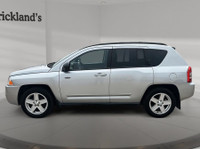 **Strickland's is home of the Hassle-Free car shopping experience. We make car buying fun, find your... (image 5)
