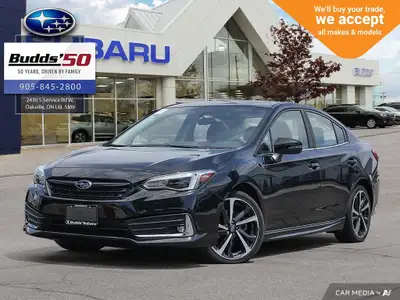See Dealer Website for Details. 2021 Subaru Impreza Sport-Tech