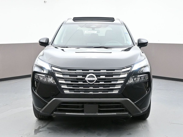 2025 Nissan Rogue Midnight Edition ED in Cars & Trucks in City of Halifax - Image 2