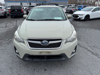 Miller Hughes Ford Lincoln, Cornwall Ontario. 2.0 PREMIUM *While every reasonable effort has been ma... (image 7)