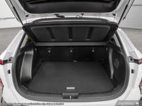 *Visit Us Today * Come in for a quick visit at Cambridge Hyundai, 1962 EAGLE ST N, CAMBRIDGE, ON N3H... (image 5)
