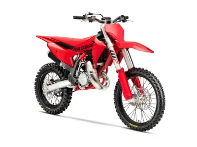 Save $500 OR Finance at rates as low as 2.99%/60 Months OAC!* *Additional discount option reflected...