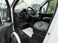 CAN FINANCE or LEASE, 2023 RAM PROMASTER HIGH ROOF 159" LONG 2500 Cargo Van, Front Wheel Drive, Clea... (image 7)
