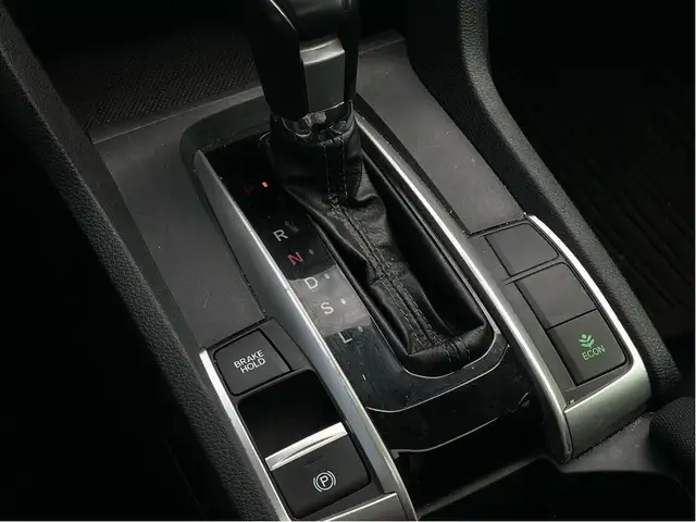 2019 Honda Civic Sedan EX in Cars & Trucks in Calgary - Image 19