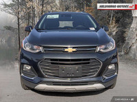 Engine: Gas Turbo 4cyl 1.4L L/100Km City: 9.8 L/100Km Hwy: 7.7 Safety Equipment Lane Departure Warni... (image 7)