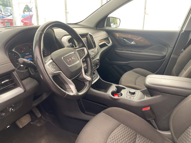 2020 GMC Terrain SLE ELEVATION AWD *SIÈGES CHAUF* CARPLAY BLUETO in Cars & Trucks in Laurentides - Image 3