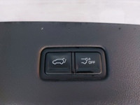 KIA CARNIVAL SX 2023 MOTEUR V6 PUISSANT ET FIABLE DE 3,5L TRANSMISSION AUTOMATIQUE 8 VITESSES PARFAI... (image 7)