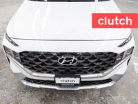 NO ACCIDENTS / CLEAN CARFAX / 1 OWNER / Power Tailgate/Hatch, Auto Dimming Rearview Mirror, Front He... (image 6)