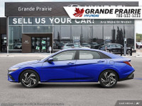 We offer a full array of accessories for all vehicles, including these highly popular options: * 3M... (image 2)