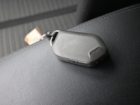 The 2024 Kia Sorento LX is a well-rounded midsize SUV that blends comfort, capability, and value. Wi... (image 4)