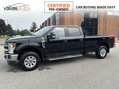 Welcome to Vella's Auto, thank you for giving us the opportunity to earn your business. 6.2L V8, F25...