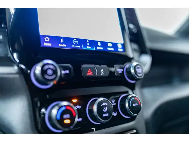 2023 Ram 3500 4x4 Crew Cab Tradesman Longbox Diesel Nav BCam in Cars & Trucks in Grande Prairie - Image 19