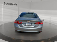 **Strickland's is home of the Hassle-Free car shopping experience. We make car buying fun, find your... (image 3)