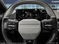 Straightline Kia is an AMVIC Licensed dealer. Engine: 4 Cylinder Engine 1.6L Safety Equipment Electr... (image 9)