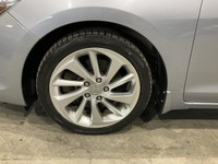 // DISPONIBLE CHEZ AUTOSTUDIO 72 À MIRABEL // // VERSION PREMIUM AUTOMATIQUE **CUIR**TOIT**MAGS** //... (image 7)