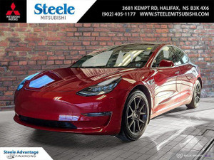 Tesla 2019 M3 Std Range Plus RWD CA-77f34fd5e4a0