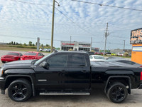 TIGER AUTO SALES LTD - Quality Pre-Owned Car Dealership - Located at 2275 Dundas St., London, Ontari... (image 1)