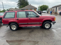 TIGER AUTO SALES LTD - Quality Pre-Owned Car Dealership - Located at 2275 Dundas St., London, Ontari... (image 5)