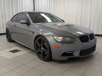 With its nearly unbeatable blend of smooth, high-performance power and comfortable handling, our 200... (image 1)