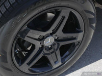 * Recently Replaced Tires / Oil Change Done / 2 keys. * Designo Manufaktur: Polar White Exterior & M... (image 8)