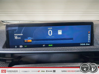 2024 FORD MUSTANG MACH-E PREMIUM* AWD* TOIT DE VERRE PANORAMIQUE* ROUES DE 19 POUCES* DEMARREUR A DI... (image 9)
