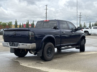 Engine: 6.7 6.7L Cummins Turbo Diesel (image 7)