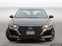 Come visit our Plaza Nissan team, you can find us at 1545 Upper James St, Hamilton, ON L9B 1K2, or c... (image 1)