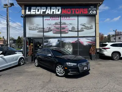 ADVERTISED PRICE FOR FINANCE DEAL ONLY CASH PRICE IS $22 ,8 88 150+ CARS TO CHOOSE FROM A CAR FOR AL...