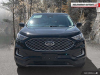 Engine: Turbo Gas 4cyl 2.0L L/100Km City: 11.5 L/100Km Hwy: 8.4 Safety Equipment ABS And Driveline T... (image 7)