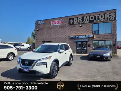 No accident Ontario vehicle with Lot of Options! Call (905) 791-3300 - Black Fabric interior, - AWD,...