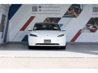 Check out our large selection of pre-owned vehicles today. Recent Arrival! Pearl White Multi-Coat 20... (image 2)