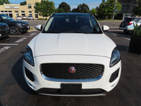 CALL FOR APPOINTMENT CANADIAN VEHICLE Visit Our Website @ EliteLuxuryMotors.ca _____________________... (image 3)