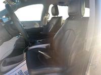 **Strickland's is home of the Hassle-Free car shopping experience. We make car buying fun, find your... (image 8)