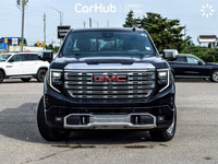 CARHUB’s ANNIVERSARY - DRIVE HAPPY DAYS SALE ON NOW! SPIN FOR INCREDIBLE PRIZES LIKE 50" TV, GAS BBQ... (image 6)