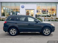 IIHS Top Safety Pick. Only 147,737 Miles! This Hyundai Santa Fe boasts a Gas V6 3.5L/212 engine powe... (image 5)