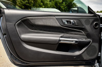 Low Mileage, Blind Spot Detection, Lane Keeping Assist, Lane Departure Warning, 4G Wi-Fi, Proximity... (image 8)