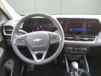 Chapman Motors Ltd has been serving Southwestern Manitoba for over 30 years. We offer a great select... (image 4)