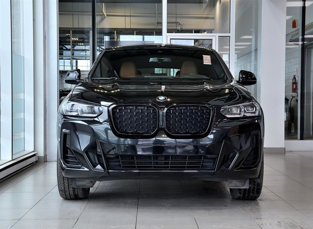 2023 BMW X4 XDrive30i in Cars & Trucks in Laval / North Shore - Image 3