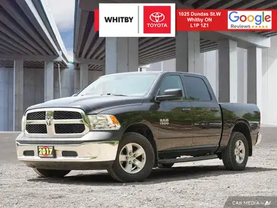 4WD Engine: LIGHT/MEDIUM DUTY Safety Equipment Electronic Stability Control (ESC) ABS And Driveline...