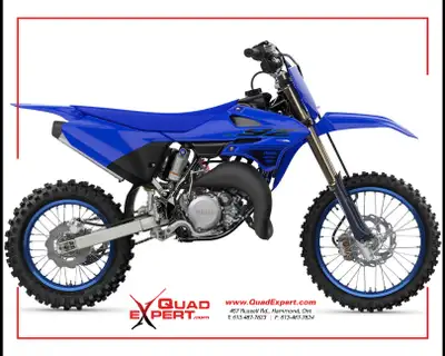 Deduct an EXTRA $500 Rebate after-tax Manufacturer Rebate from the total advertised price! - Promoti...