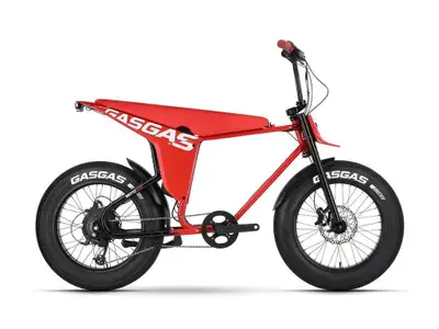 2024 GASGAS MOTO 2 Les photos peuvent être à titre indicatif et sans inscription. Les promotions en...