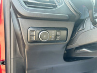 Recent Arrival! 2.5L iVCT, 4-Way Manual Passenger Seat, 6 Speakers, 8-Way Power Driver Seat, Adaptiv... (image 8)