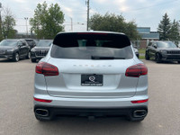 Our vehicles come with a comprehensive AMVIC mechanical fitness assessment and complementary Carfax... (image 5)