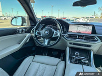 Come see this 2020 BMW X6 M50i before it's too late! * This BMW X6 is a Bargain with These Options *... (image 9)