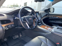 CLEAN CARFAX ONE OWNER, Heated and Cooled Front Seats, 20 Alloys, Full Feature Front Buckets, Power... (image 8)