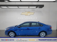 Engine: 4 Cylinder Engine 2.0L L/100Km City: 8.6 L/100Km Hwy: 6.4 Safety Equipment Electronic Stabil... (image 4)
