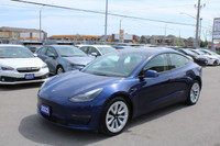We Are Committed To Sell Top-Quality Pre-Owned Vehicles At Very Competitive Prices. Our Knowledgeabl... (image 2)
