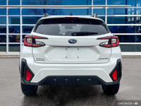 Recent Arrival! Check out this 20224 Subaru Crosstrek Touring! This Subaru like most Subaru's has an... (image 4)