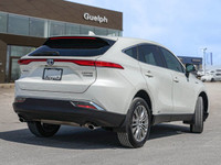 *Dual Sunroof, Heads-Up Display, Cooled Seats, Wireless Charging, Premium Audio, Leather Seats, Navi... (image 5)